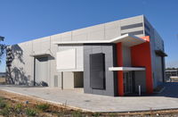 Find builder in Armadale with Builders Adelaide Builders Adelaide