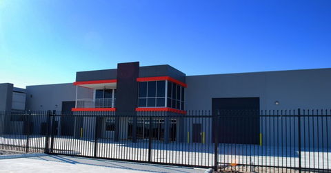 Alita Constructions - Builders Adelaide 1