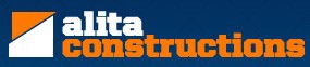 Alita Constructions - Builders Adelaide 2