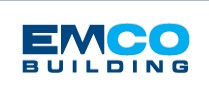 EMCO Building - Builders Adelaide 0