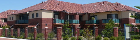 EMCO Building - Builders Adelaide 1