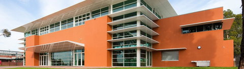 EMCO Building - Builders Adelaide 2