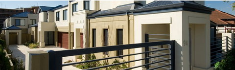 EMCO Building - Builders Adelaide 3