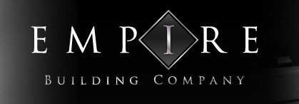 East Fremantle WA Builders Adelaide