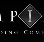 Empire Building Company - Builders Adelaide