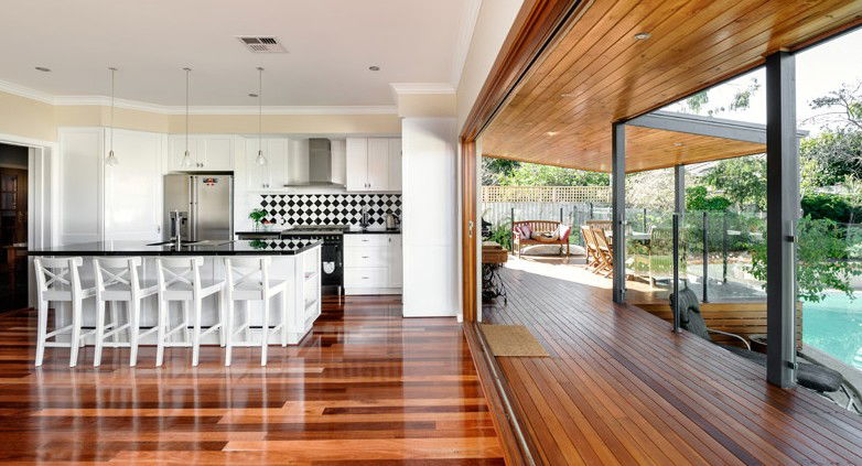 Scarborough Beach WA Builders Adelaide