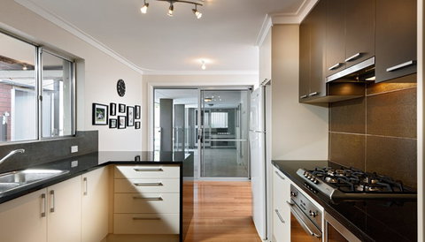 Exactus - Builders Adelaide 2