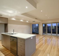 Exclusive Residence - Builders Adelaide
