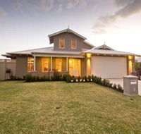 Eze Constructions - Builders Adelaide
