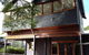 Eze Constructions - thumb 2