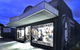 Farnell Constructions Pty Ltd - thumb 0