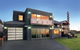 Farnell Constructions Pty Ltd - thumb 2