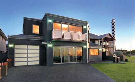 Farnell Constructions Pty Ltd - Builders Adelaide 2