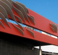 Firm Construction - Builders Adelaide