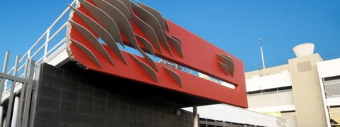 Firm Construction - Builders Adelaide 0