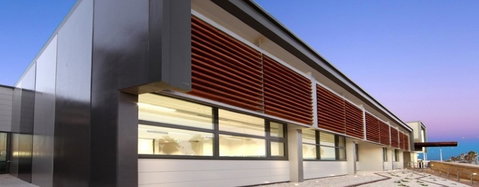 Firm Construction - Builders Adelaide 1