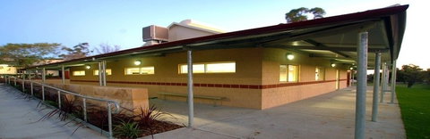 Firm Construction - Builders Adelaide 2