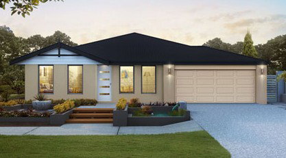 First Home Buyer Direct - Builders Adelaide 0