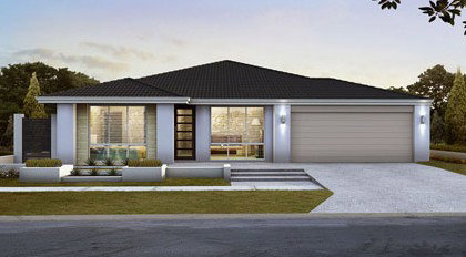 First Home Buyer Direct - Builders Adelaide 2