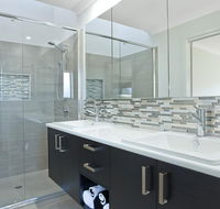 G.J. Gardner Homes Esperance - Builders Adelaide
