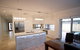 G.J. Gardner Homes Esperance - thumb 1