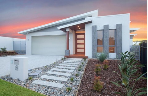 G.J. Gardner Homes Esperance - Builders Adelaide 2