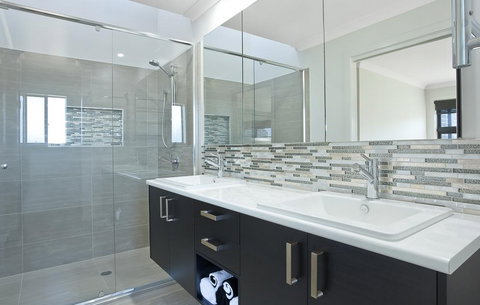 G.J. Gardner Homes Metro East - Builders Adelaide 0