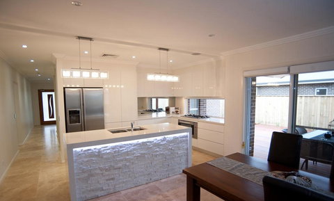 G.J. Gardner Homes Metro East - Builders Adelaide 1