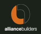 Perth City WA Builders Adelaide