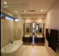 Gavton Constructions - Builders Adelaide