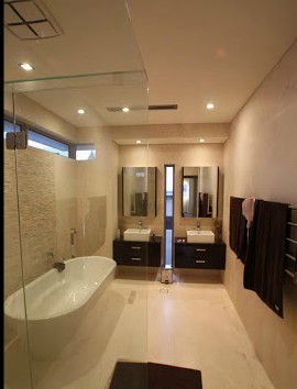 Gavton Constructions - Builders Adelaide 0