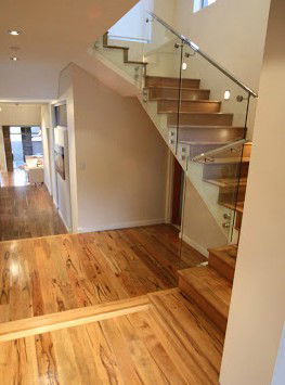 Gavton Constructions - Builders Adelaide 1