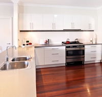 Gemmill Homes - Builders Adelaide