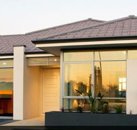 Gen 1 Homes - Builders Adelaide