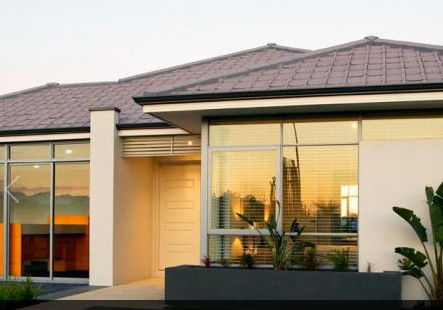 Gen 1 Homes - Builders Adelaide 0