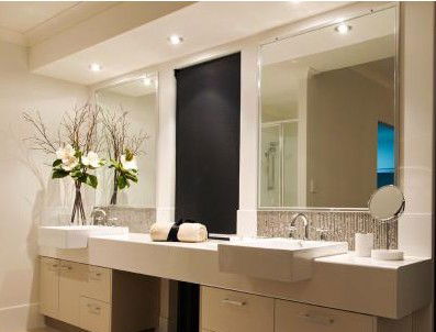 Gen 1 Homes - Builders Adelaide 1