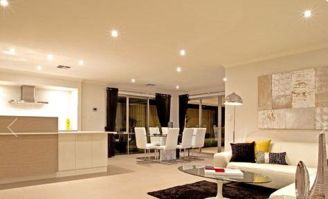 Gen 1 Homes - Builders Adelaide 2