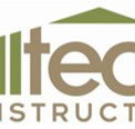 Alltech Construction - Builders Adelaide
