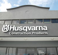 Glory Construction - Builders Adelaide