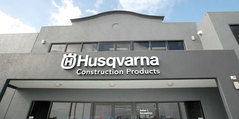 Glory Construction - Builders Adelaide 0