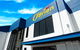 Glory Construction - thumb 1