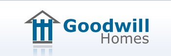 Bassendean WA Builders Adelaide