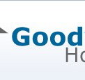 Goodwill Homes - Builders Adelaide