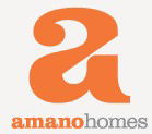 Amano Homes Pty Ltd - Builders Adelaide 0