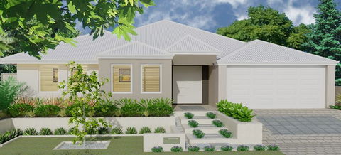 Amano Homes Pty Ltd - Builders Adelaide 1
