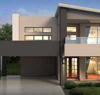 Great Living Homes - Builders Adelaide