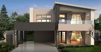 Great Living Homes