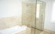 Green House Construction Pty Ltd - thumb 0