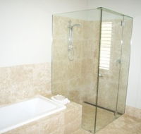 Green House Construction Pty Ltd - Builders Adelaide