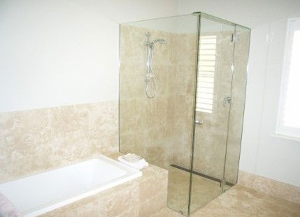 Green House Construction Pty Ltd - Builders Adelaide 0
